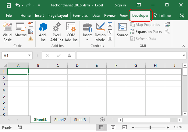 free microsoft update of excel for mac